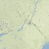 lycaena dispar map s2024